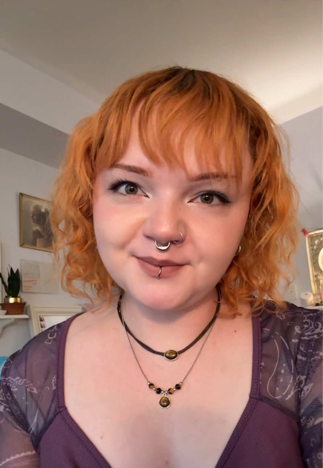 @🧚♀️✨Morgan✨🧚♀️