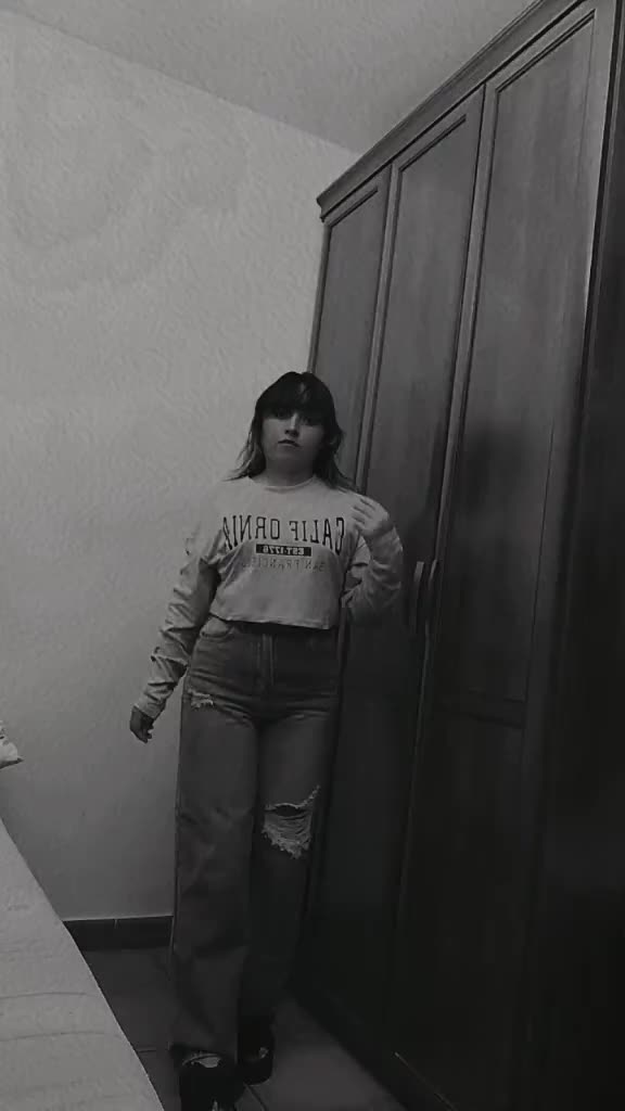 @Alondra ER🇵🇪🇪🇦