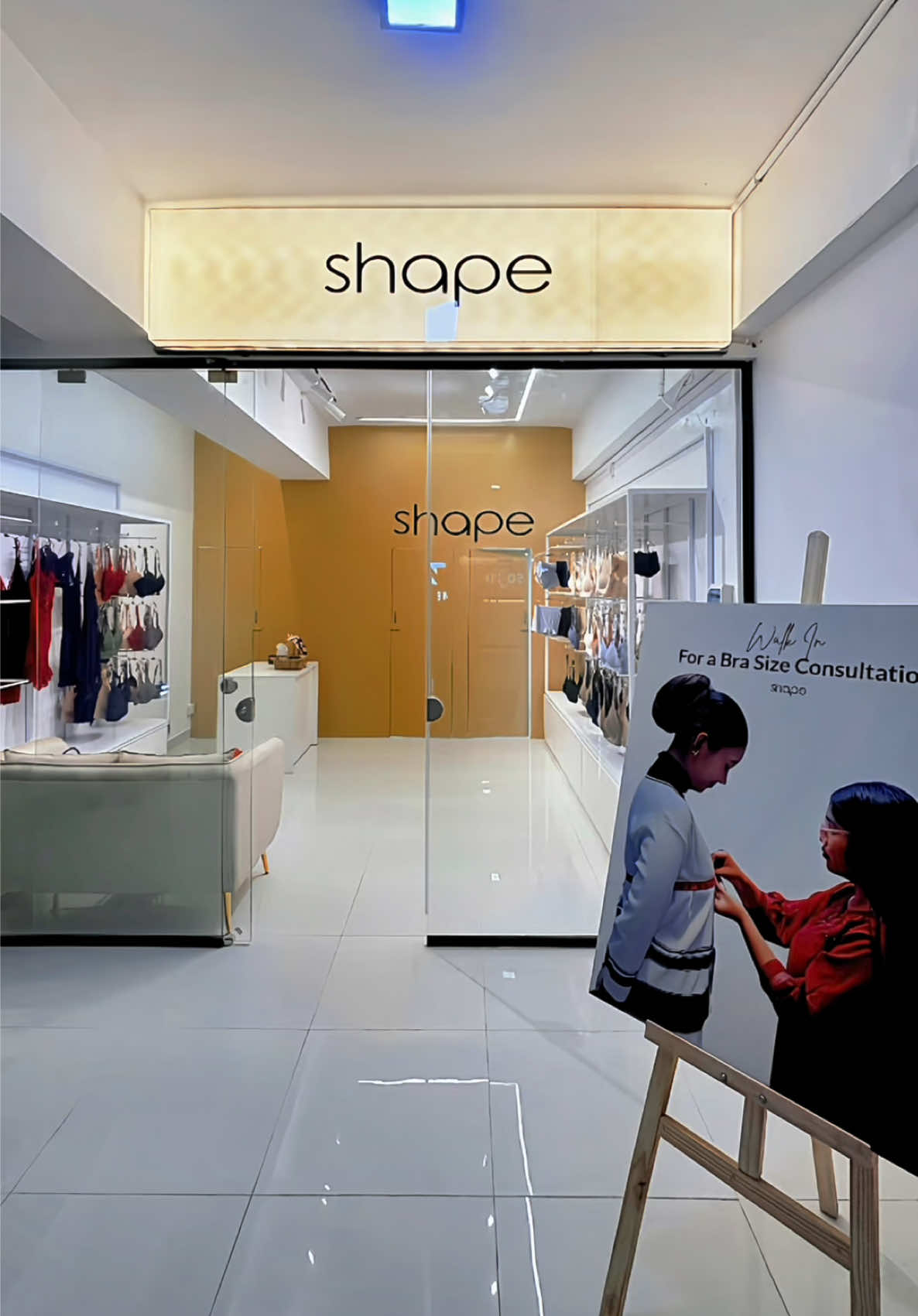 @shape.lingerie