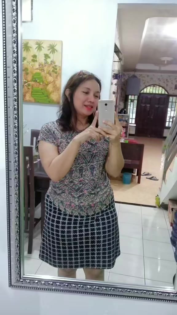 @ERWIKA 🇮🇩