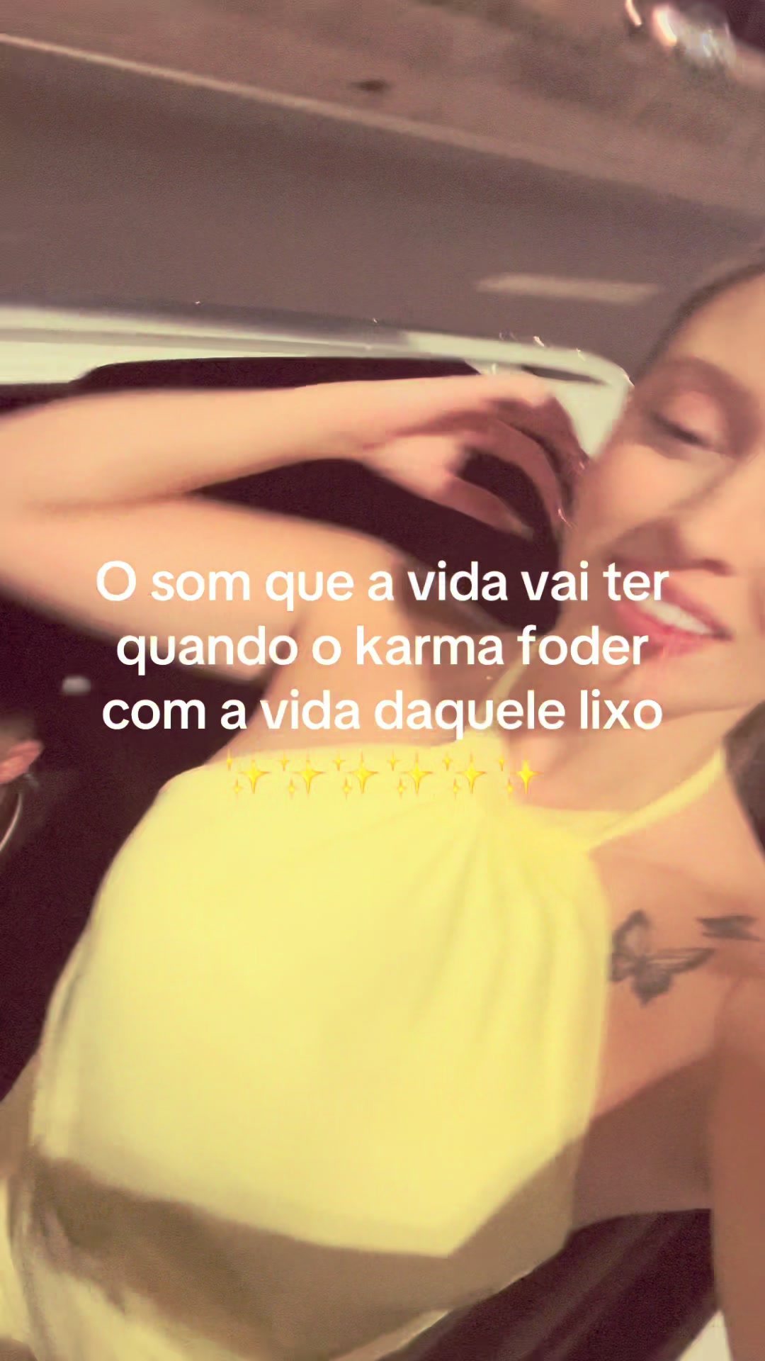 @brulima_