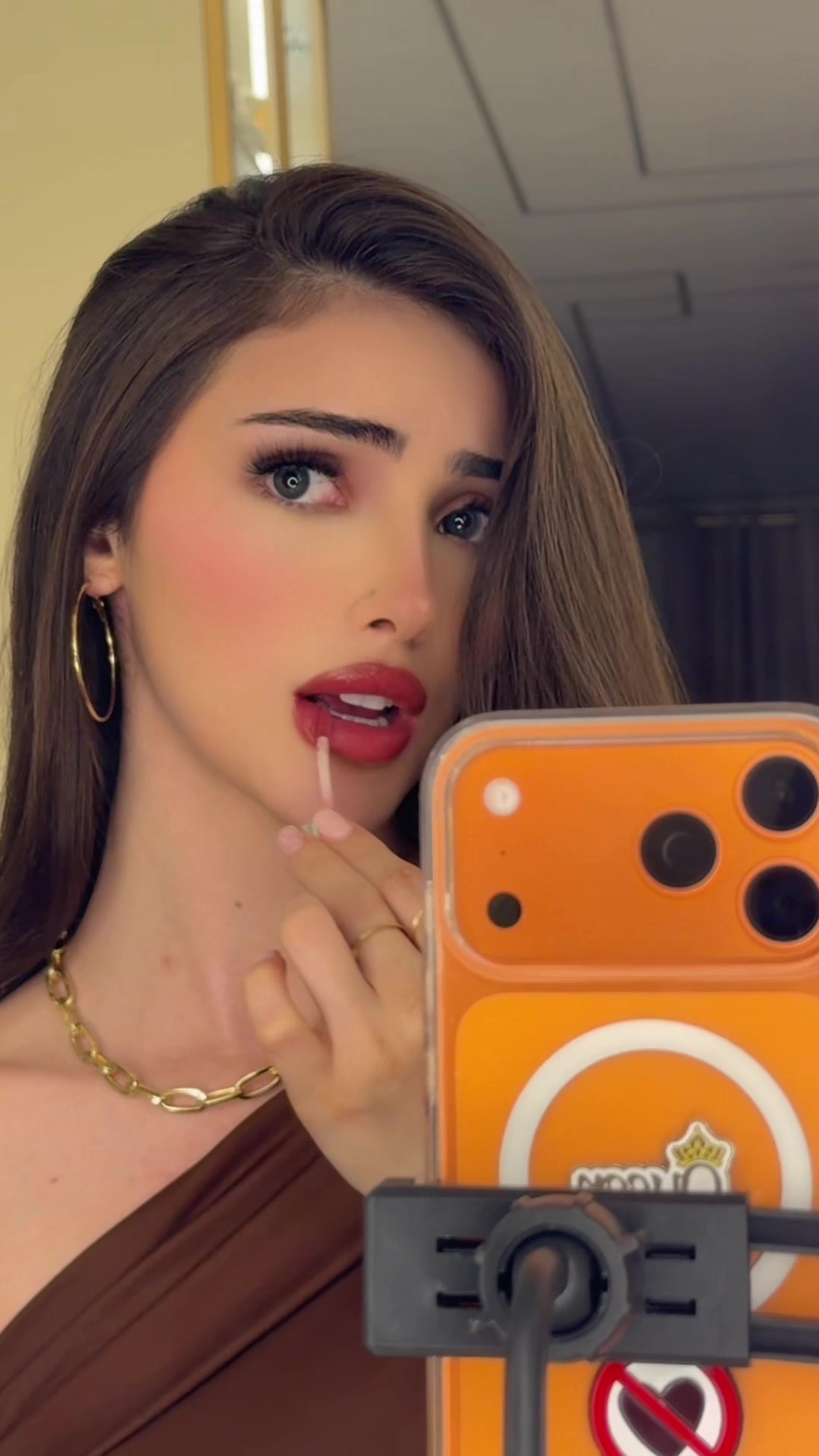 @تالا شمس🌞