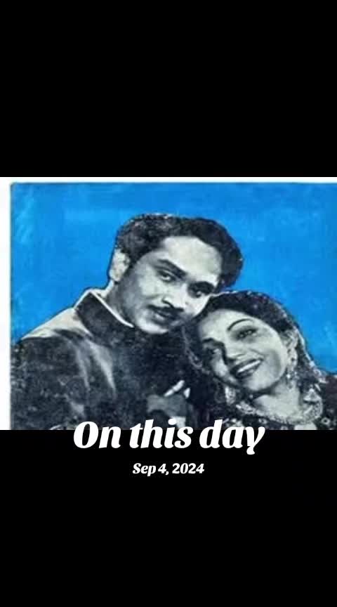 @Vasanthan Venugopal