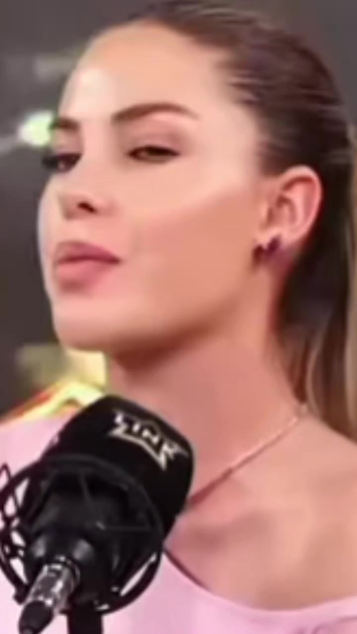 @Saduduzetes