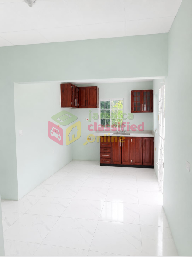 @Jamaica Classified Online