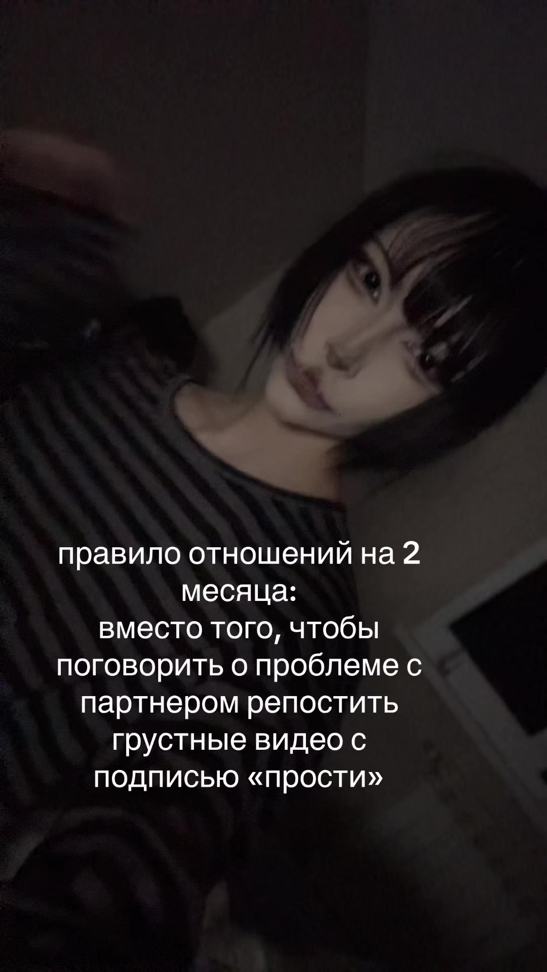 @porezova