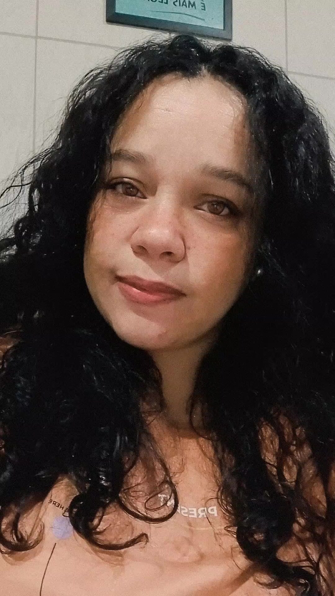 @Irene
