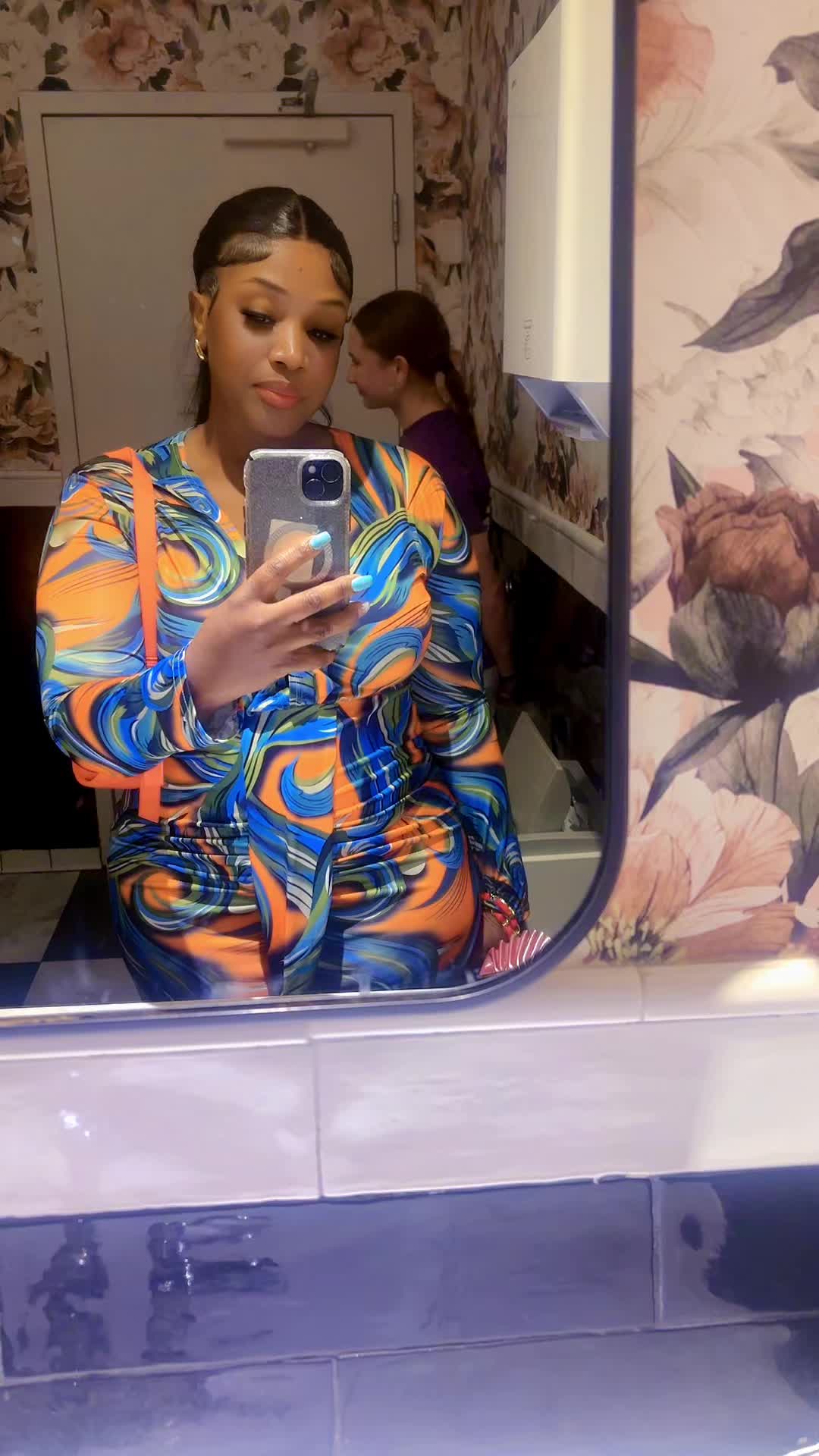@QUEEN👸🏻DIAMOND❤️🇭🇹🇺🇸