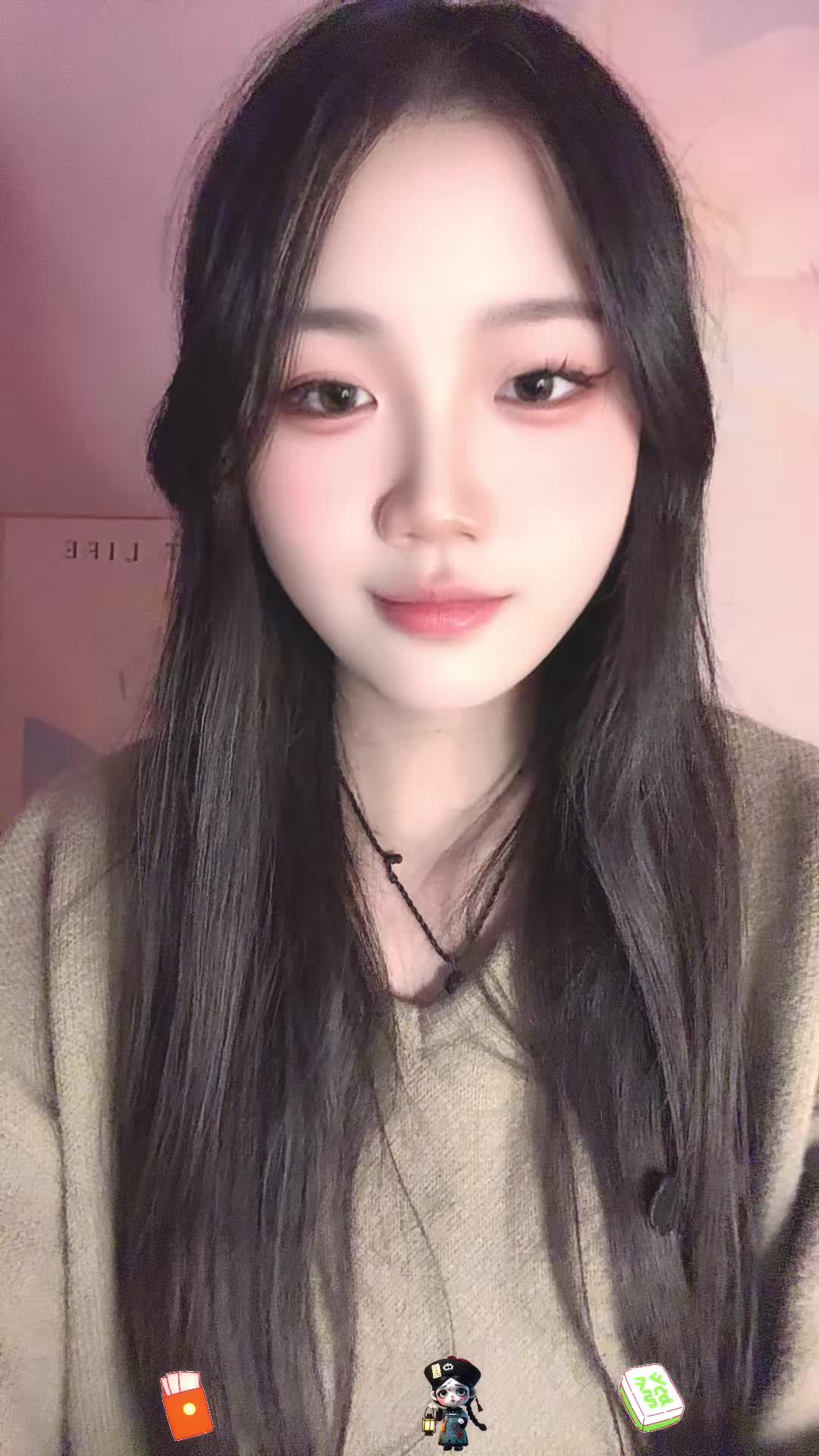 @JiaJia 6688