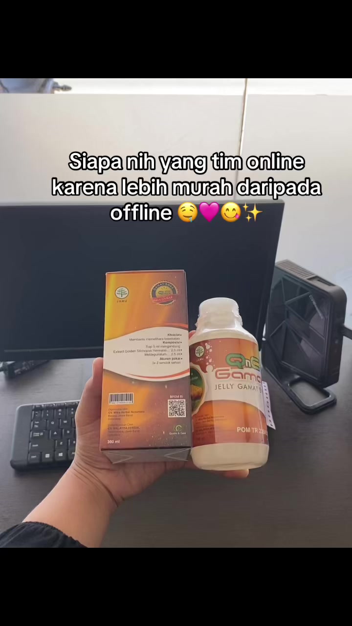 @ayuria_mustika03
