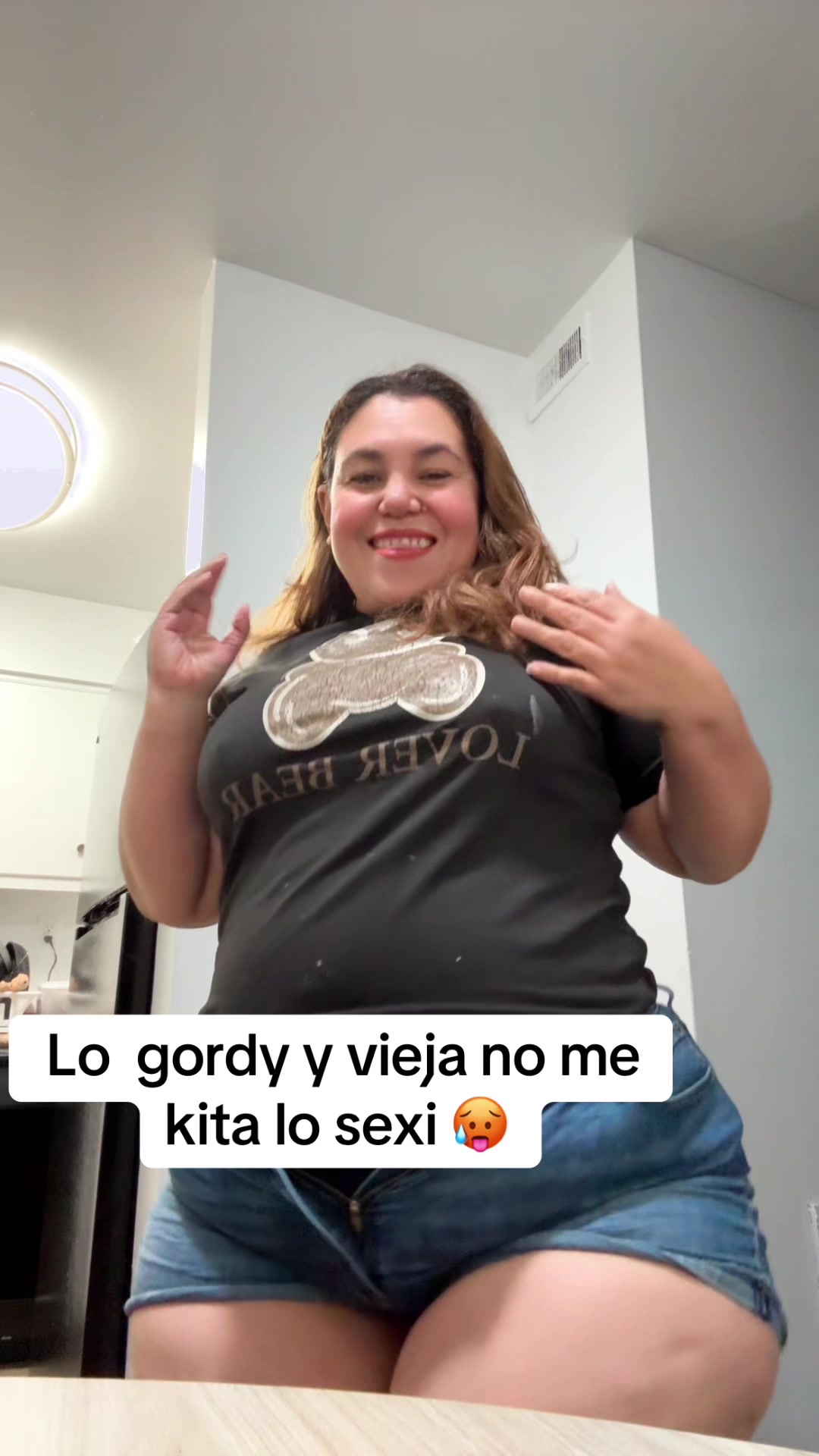 @Nohemy tóxica mi 🍊👑