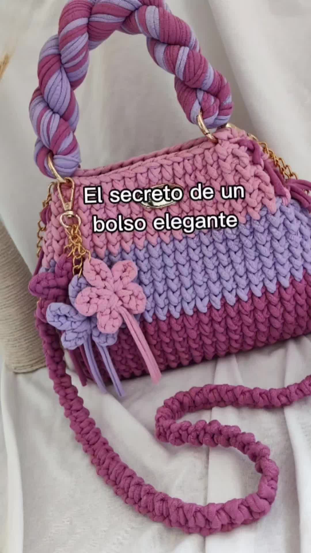 @Bagslovebykatherine