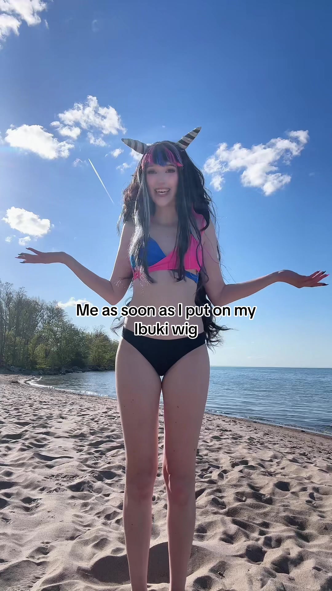 @Anna💕