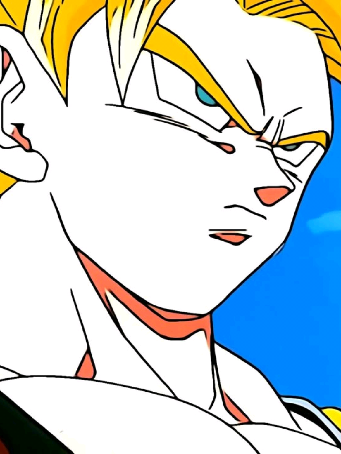 @Zeki