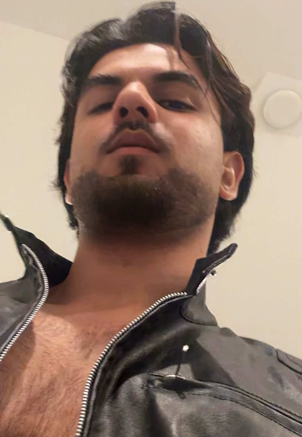 @sidwolf007