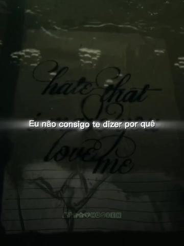 @⋆⋆✮♪♫ 𝐒𝐭✰𝐫𝐠𝐢𝐫𝐥 ♫♪✮⋆⋆