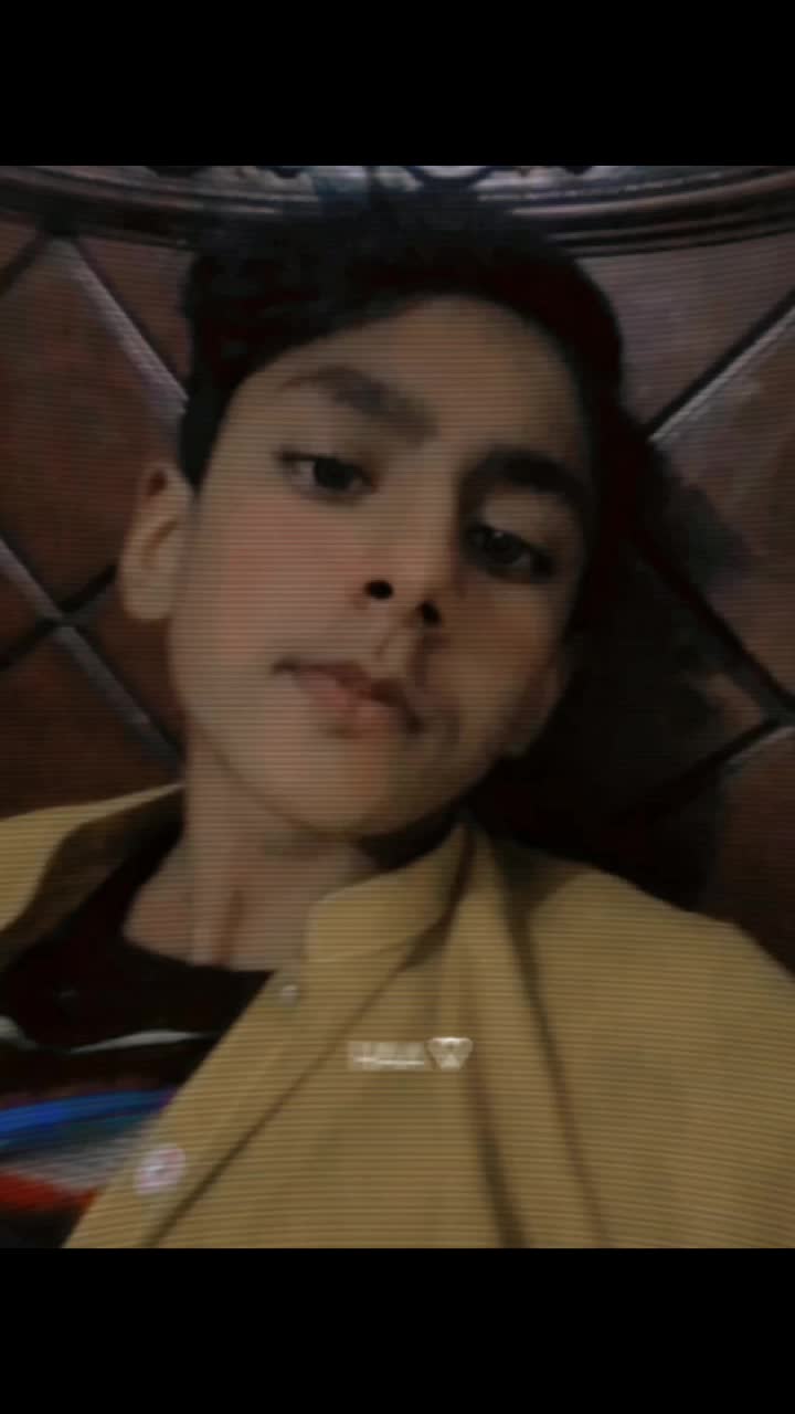 @🍁 خان صا حب🎐