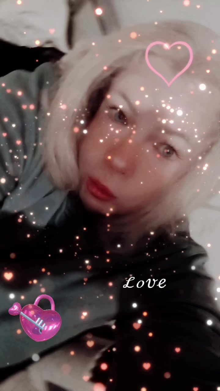 @nevergiveupqueenbee12345queen