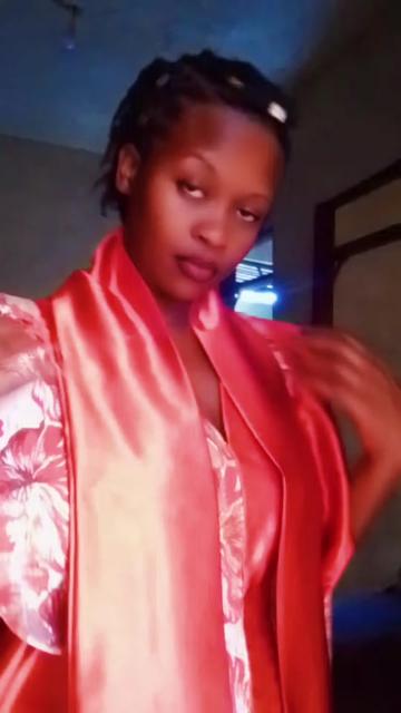 @mumbejja Fazi