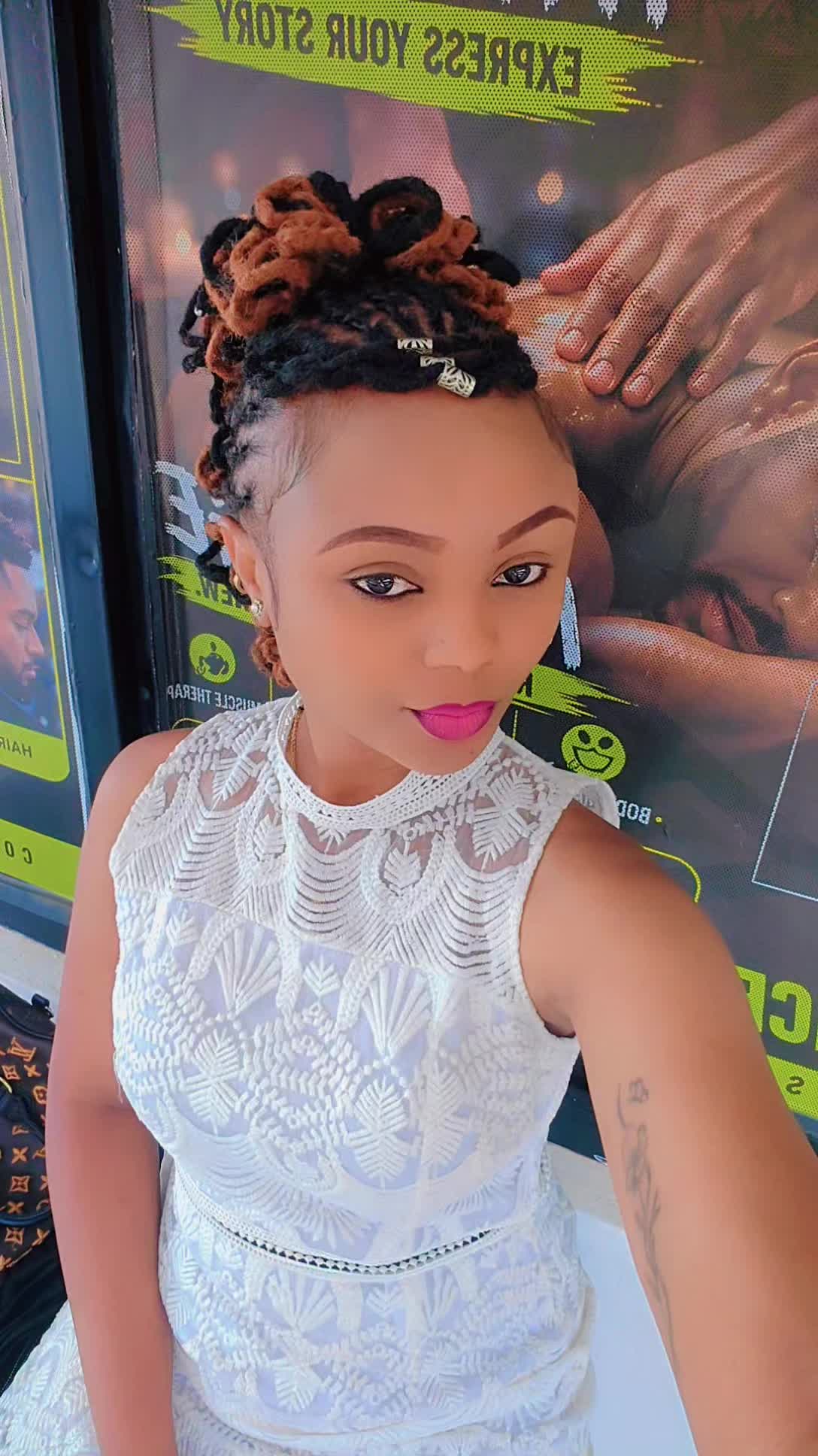 @liliangwandaru