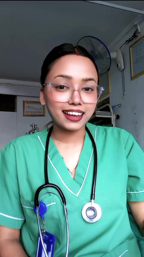 @Yuno.Prasamsha