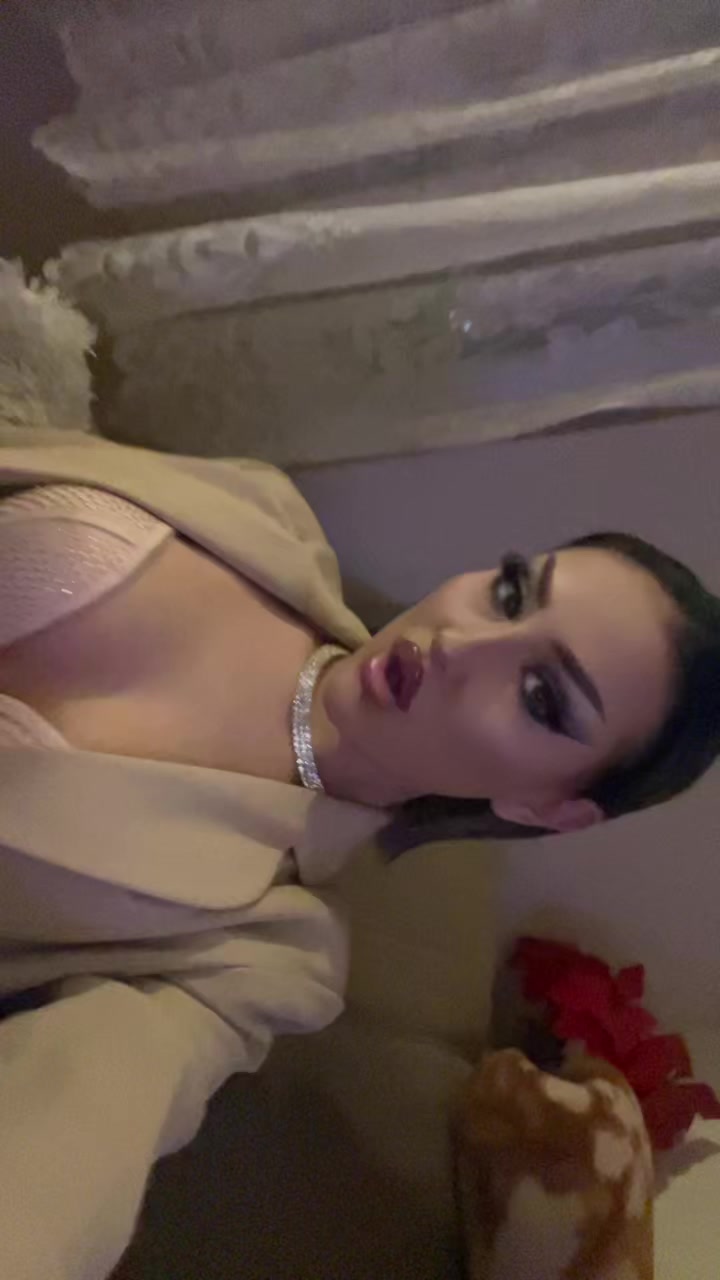 @mrrrvicaa