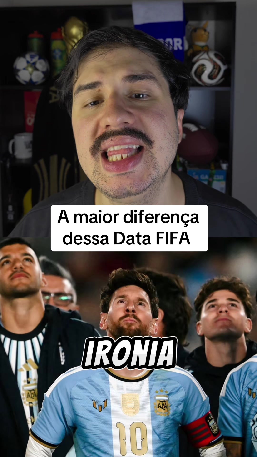@JP Sampaio