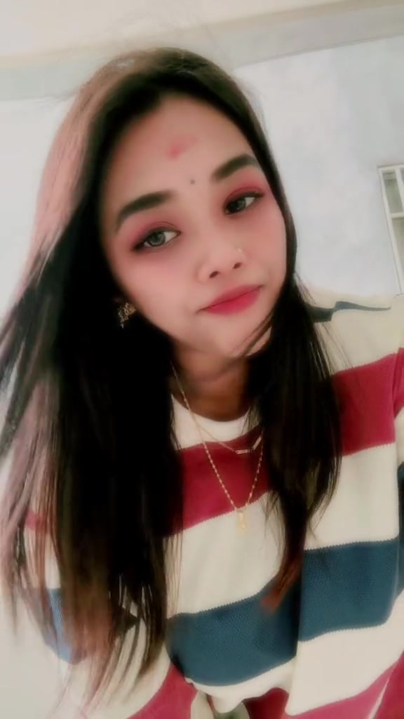 @நந்தினி 💋 !