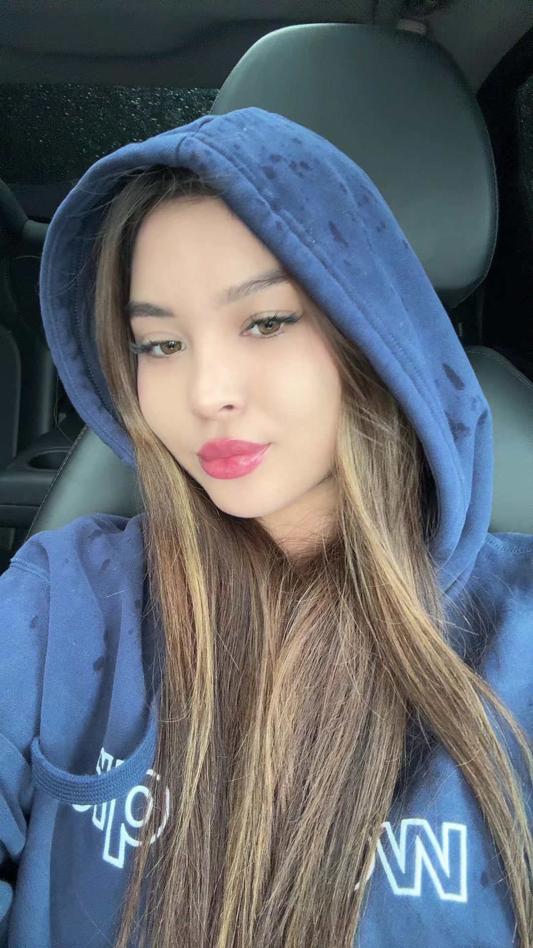 @ainurym.ozenbay