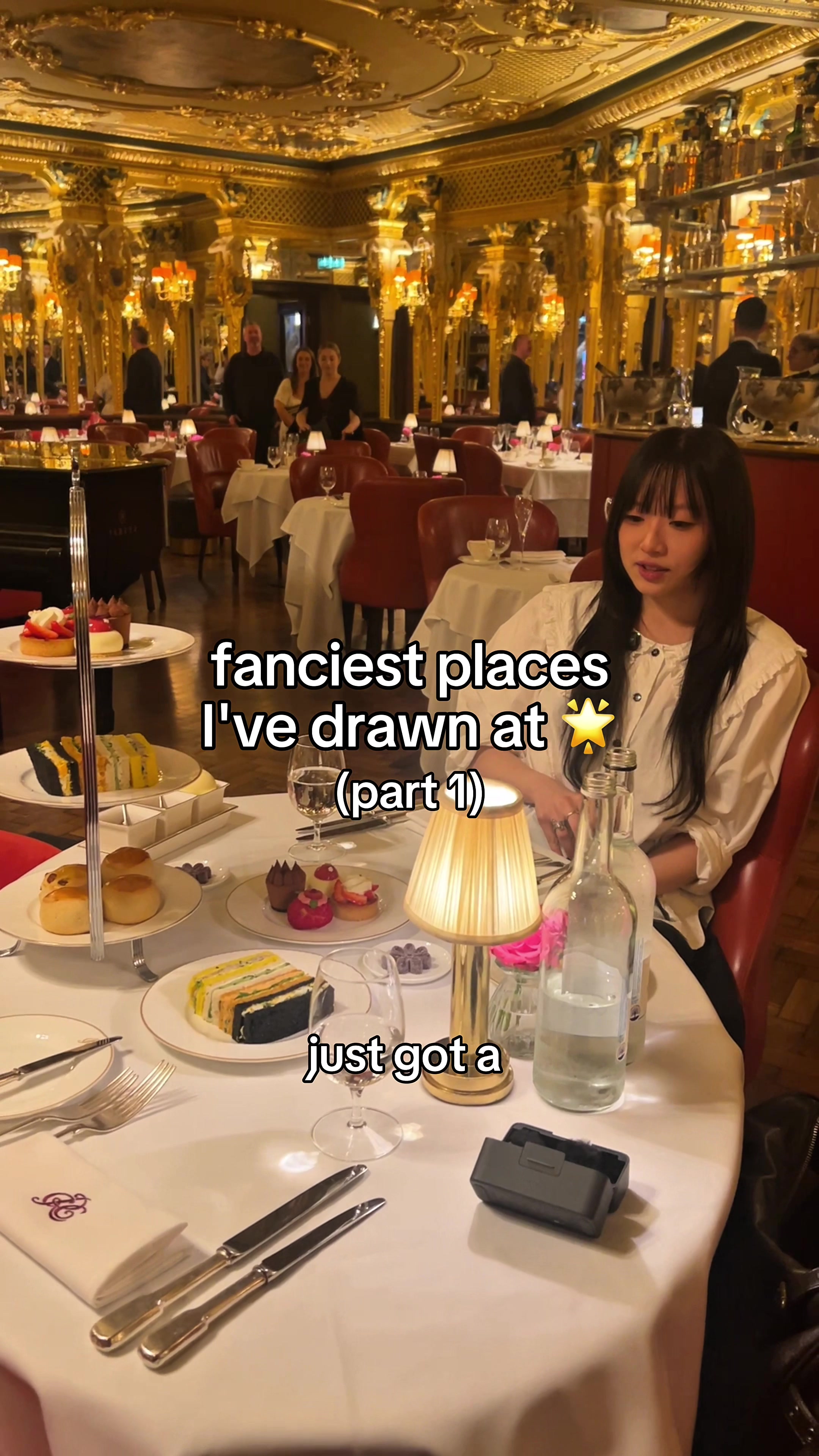 @kai ^_−☆