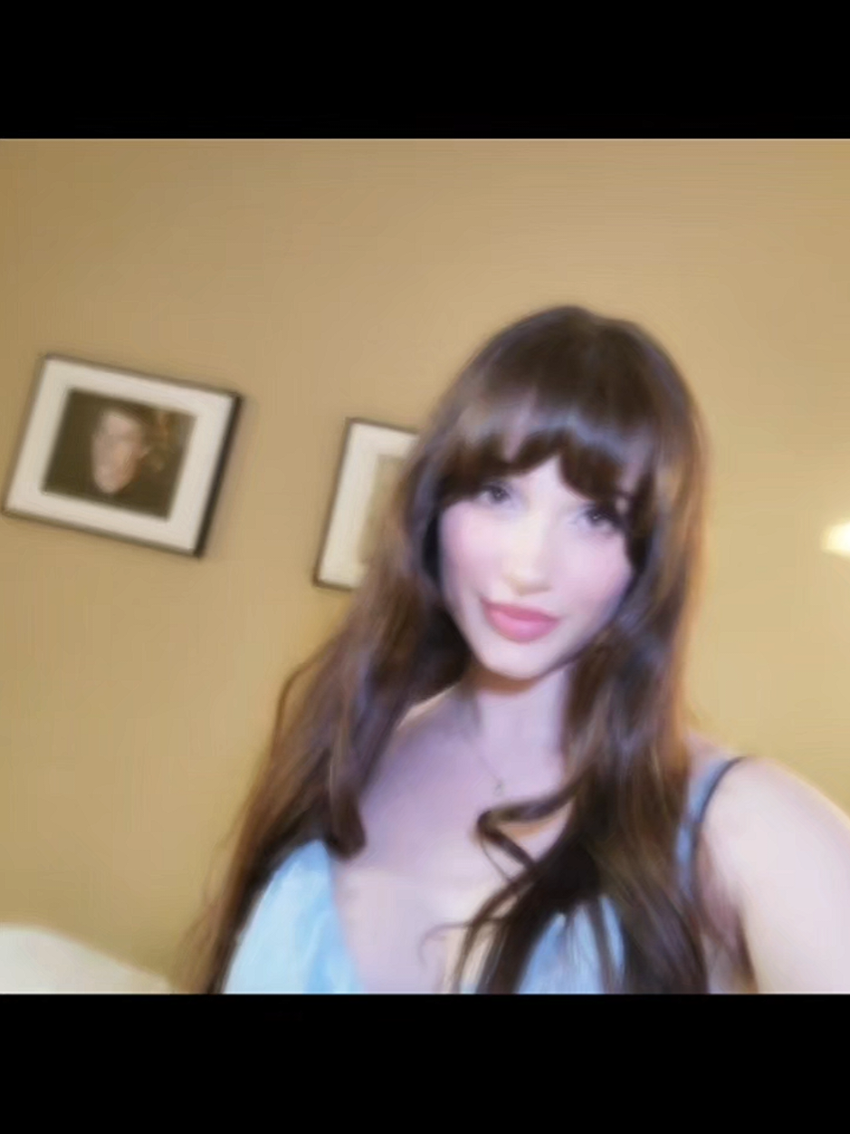 @michellexskywalker