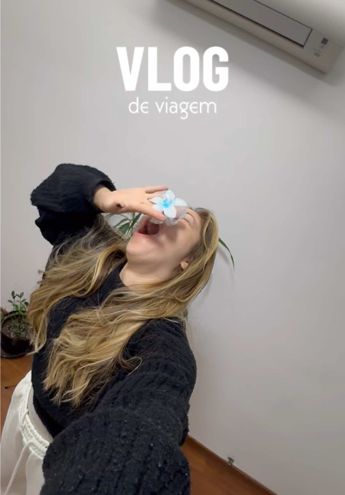 @Anna Ju