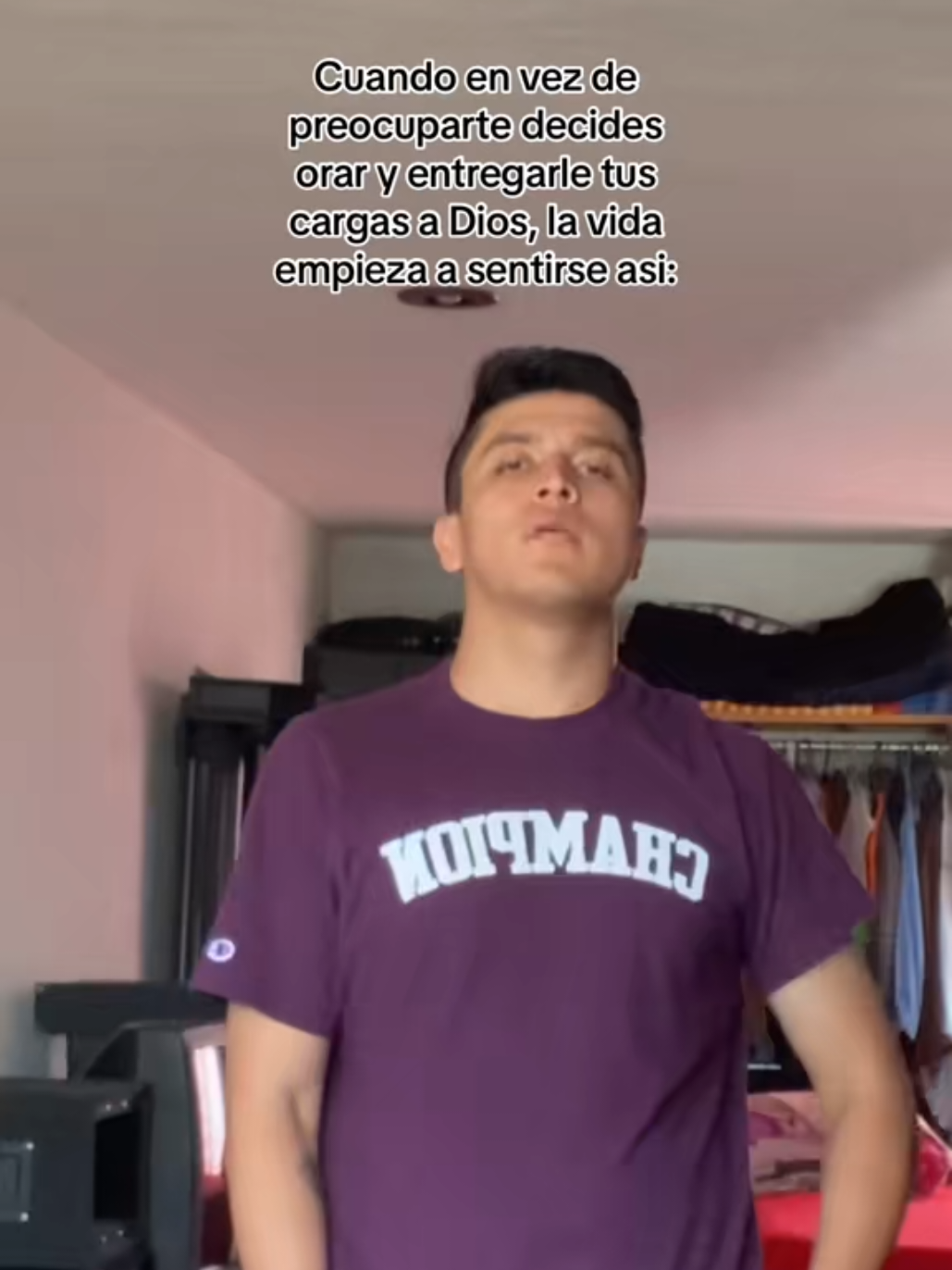 @luisherreralh
