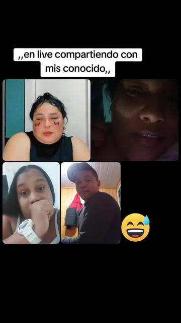 @🇻🇪kr m@olis 🇻🇪