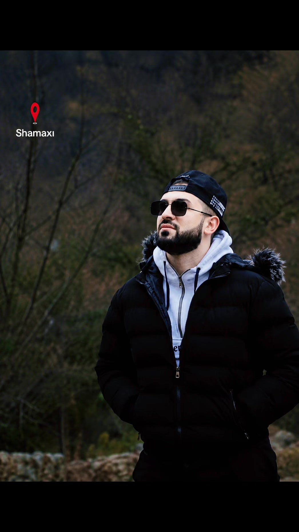 @Fehmin zulfuqarov
