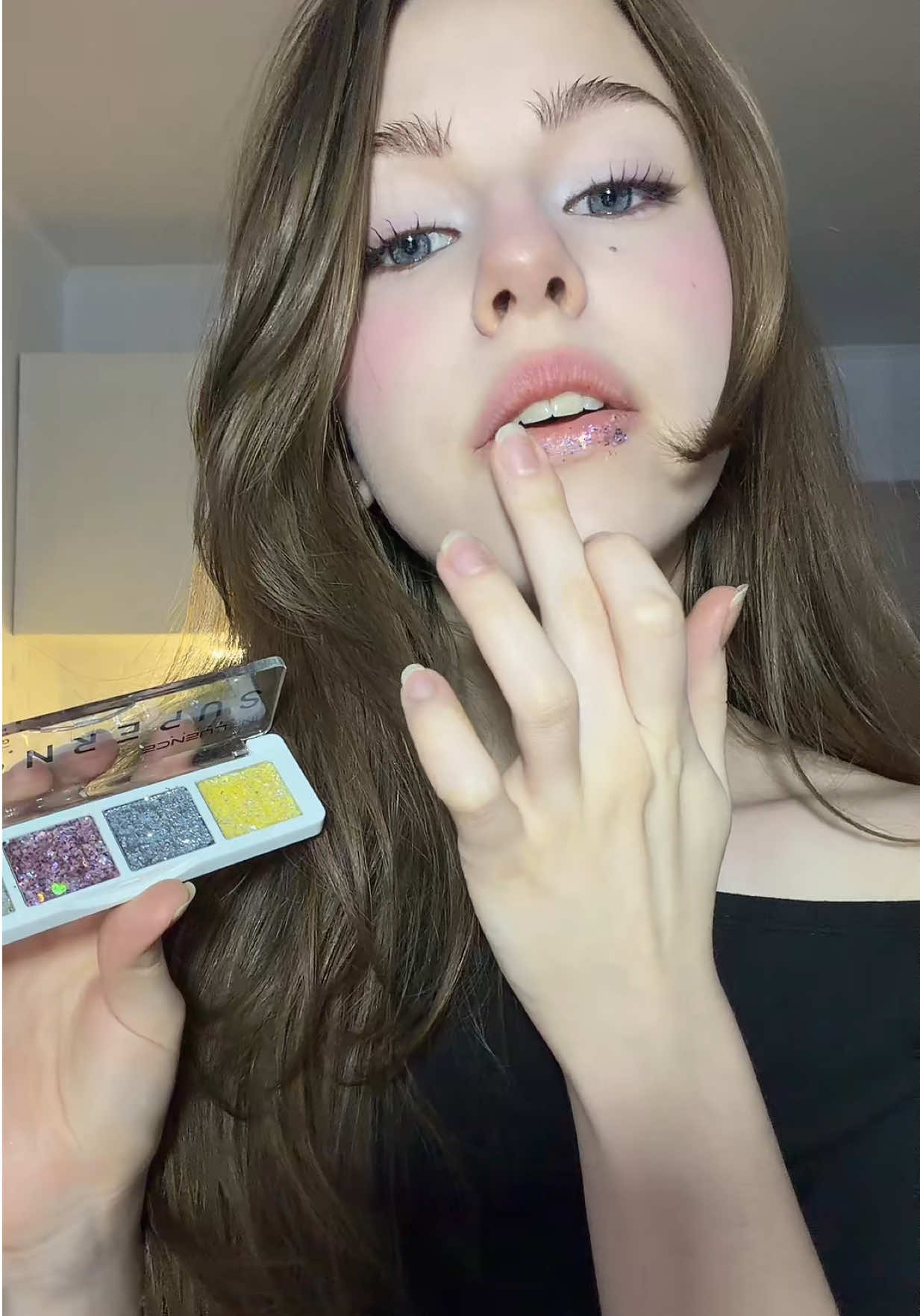 @тгк: ютерин