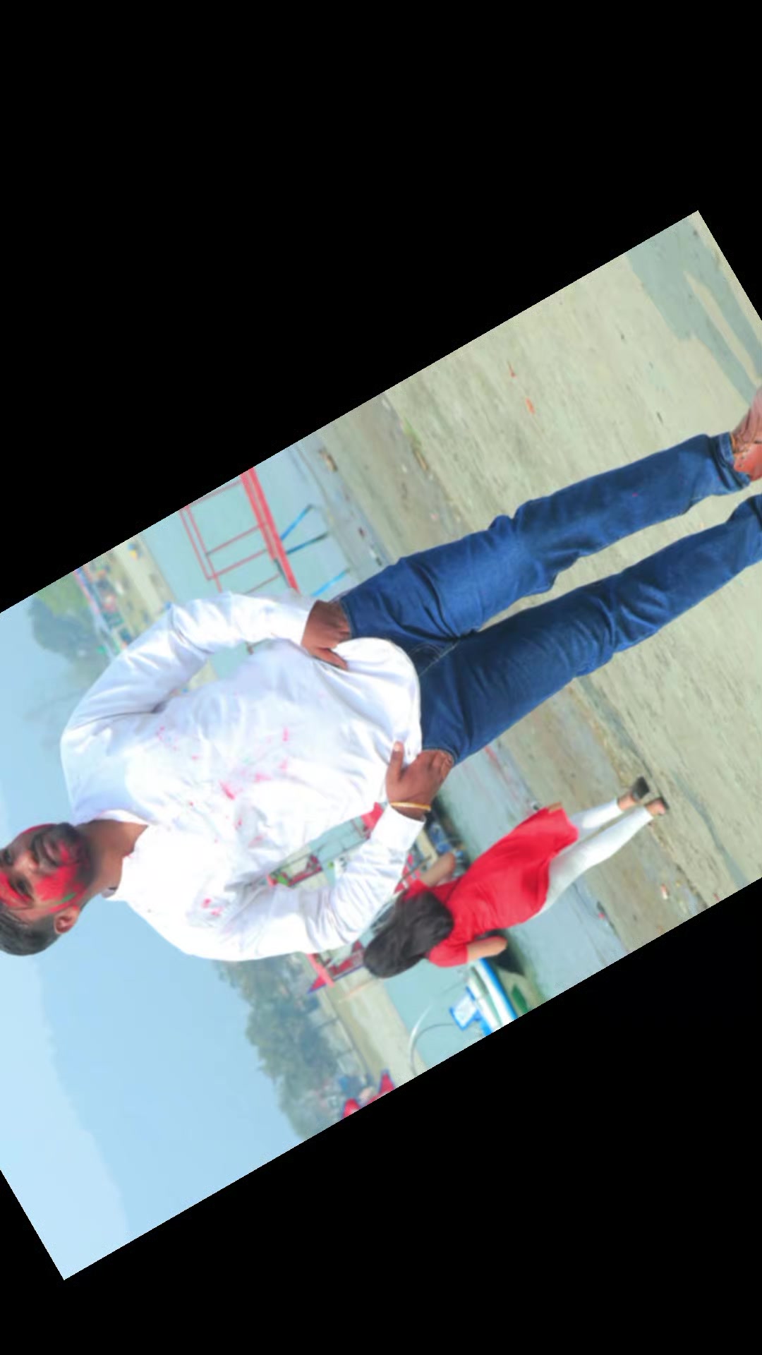 @Dhiraj Raut Kurmi