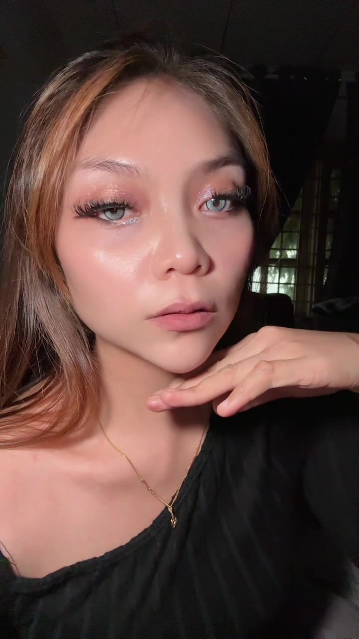 @Fatehahsubbrii