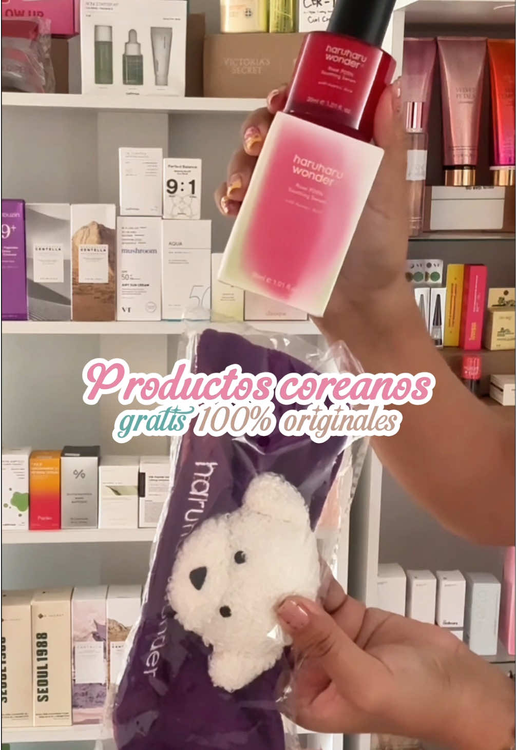 @Katris importaciones