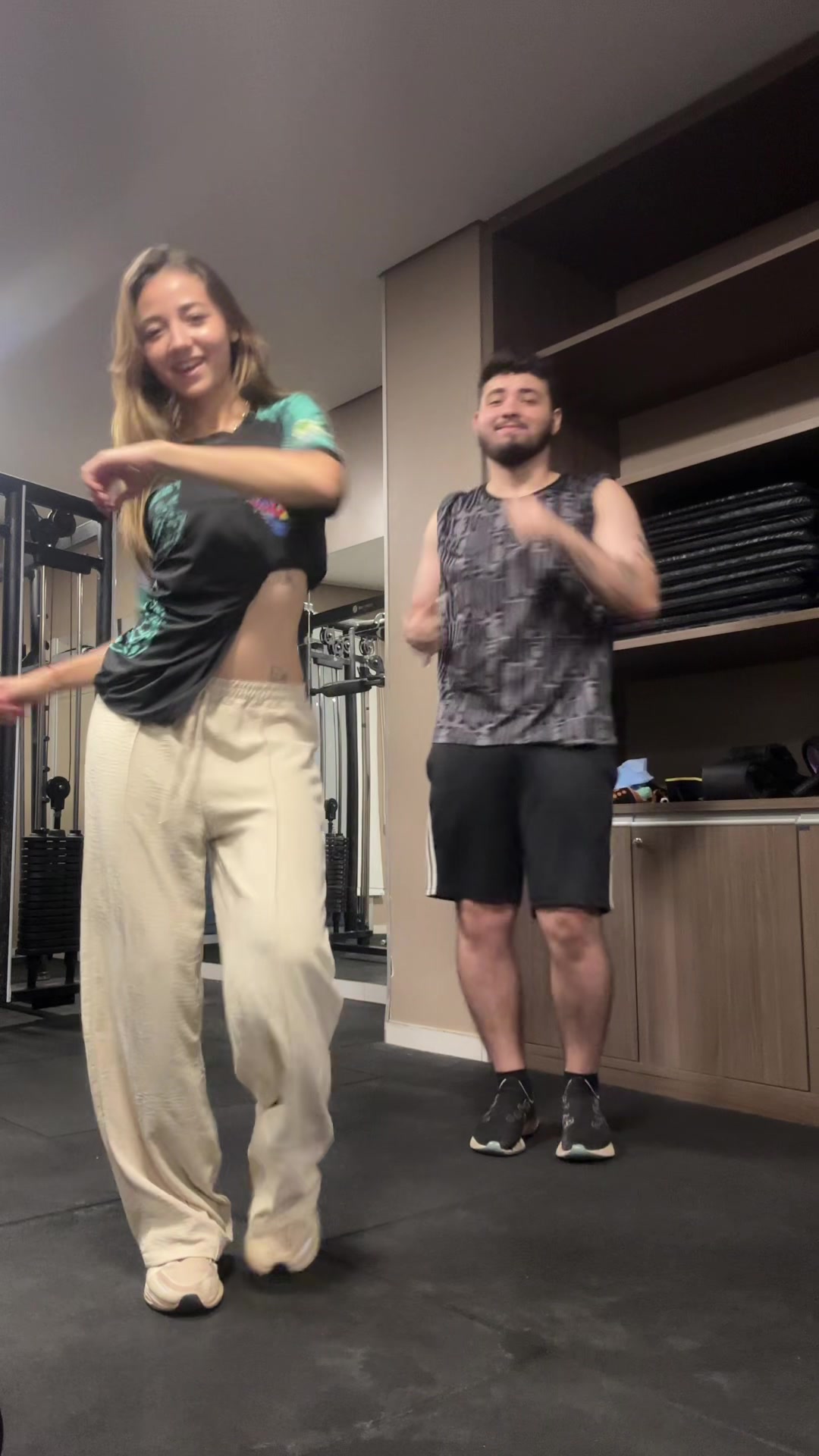 @Giovanna Agatha18