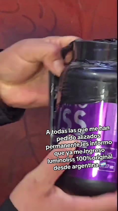 @meilyrivera365