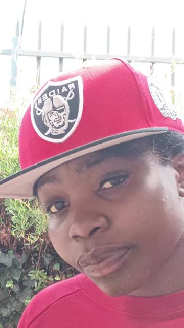 @sexy lady Zim 😍