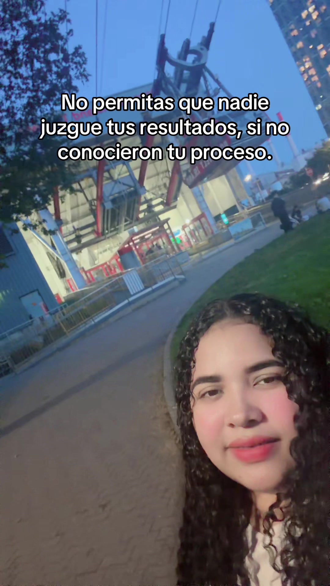 @la toxica🇨🇴🇺🇸