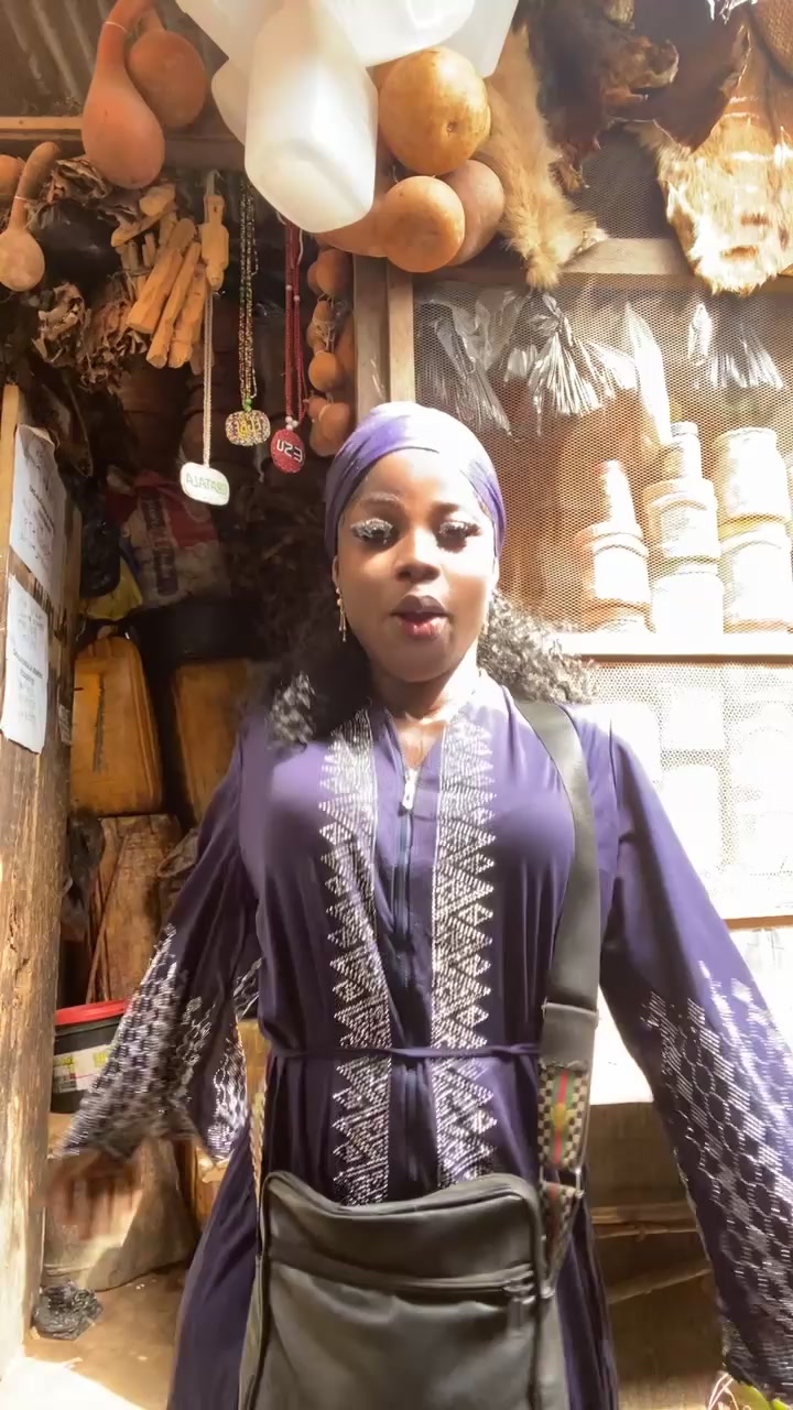 @Ayomide alagbo oshodi mafolu