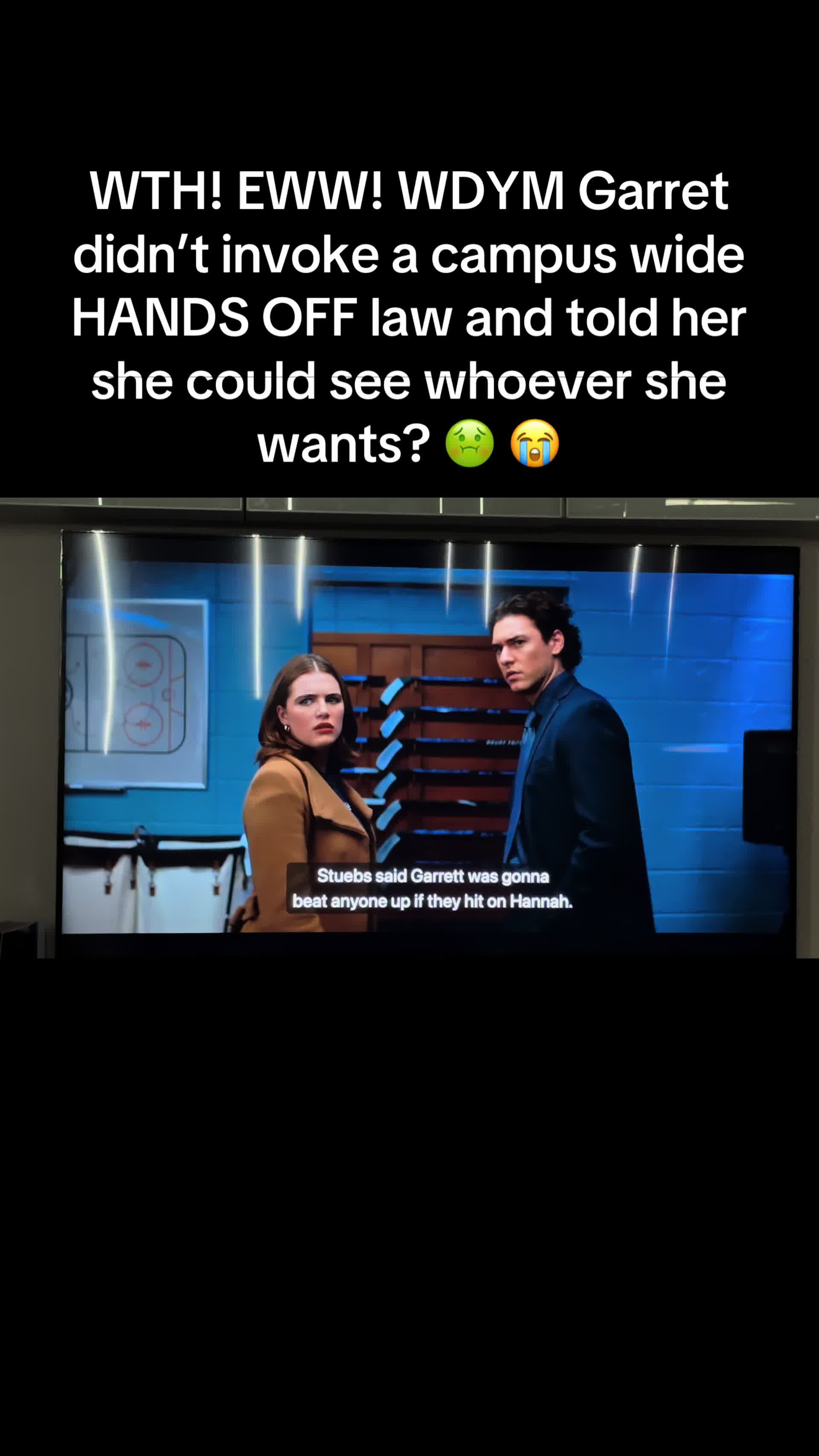 @Safiya Farah 📚🤍