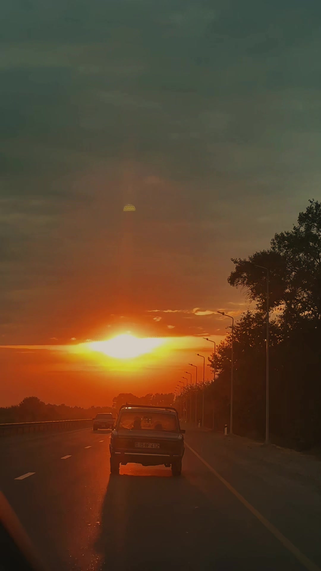 @Kamran🇦🇿