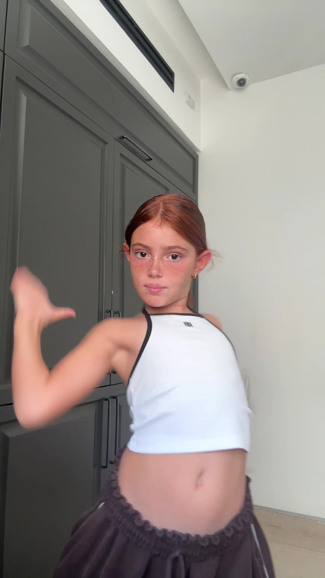 @רומוש🧚🏻♀️🩷