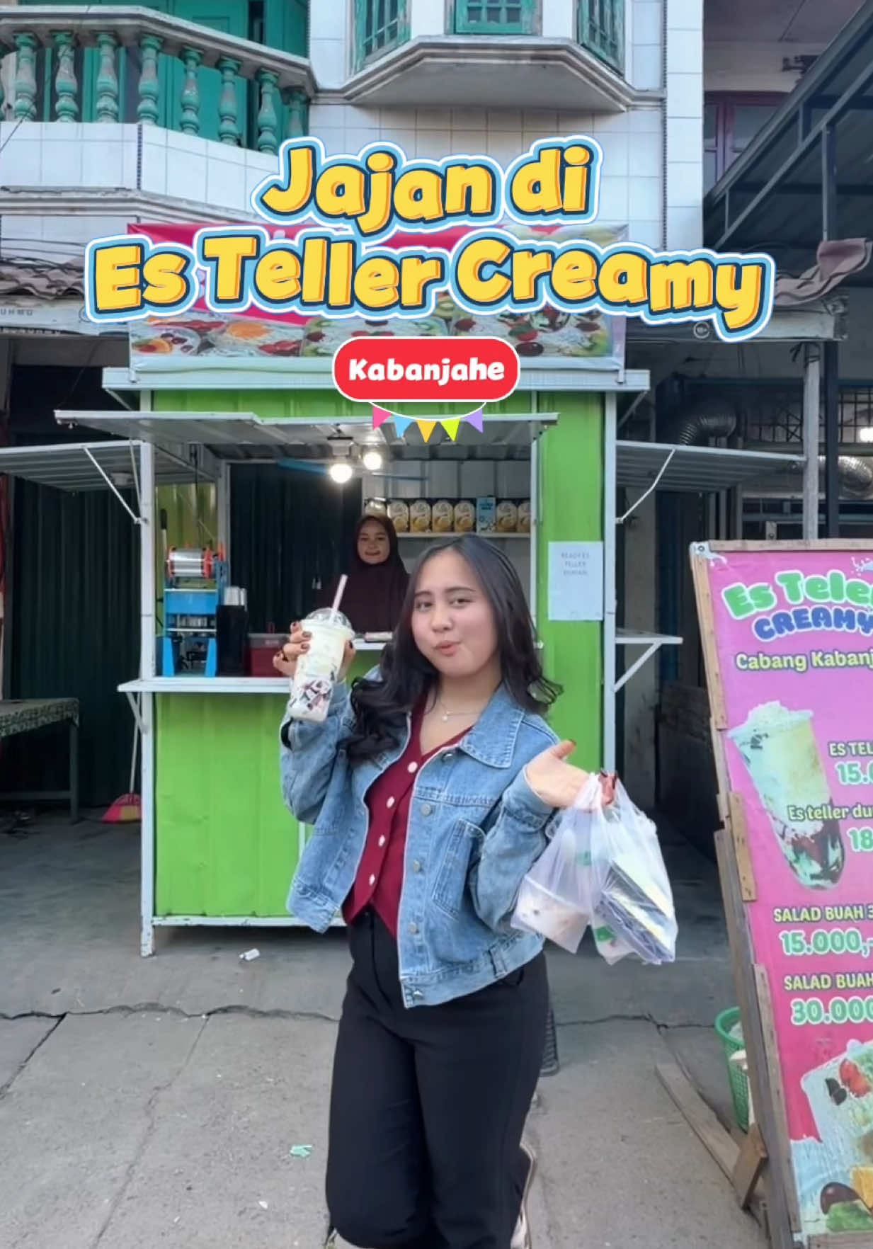 @meypermataa