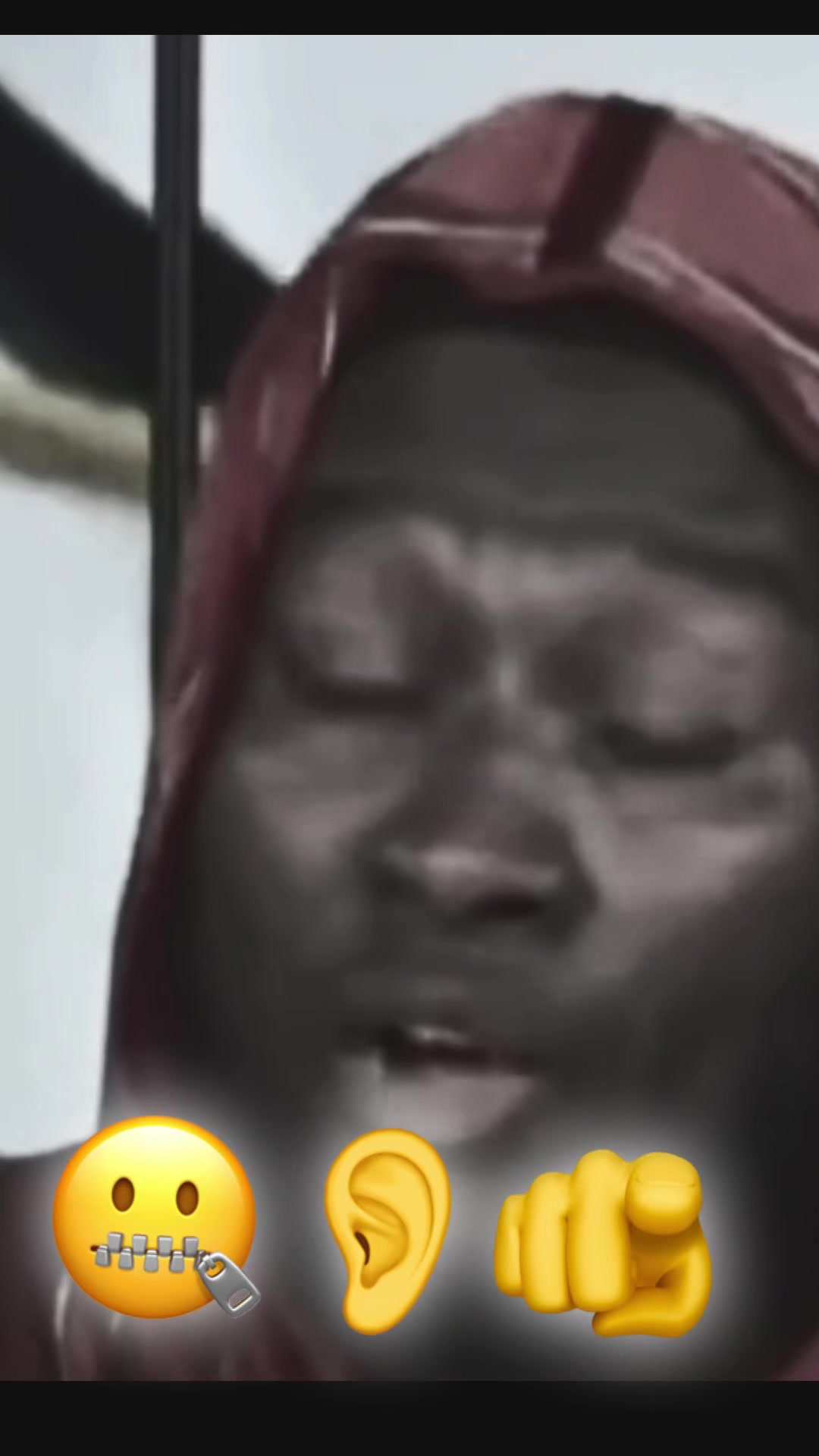 @original boye Touba ✪