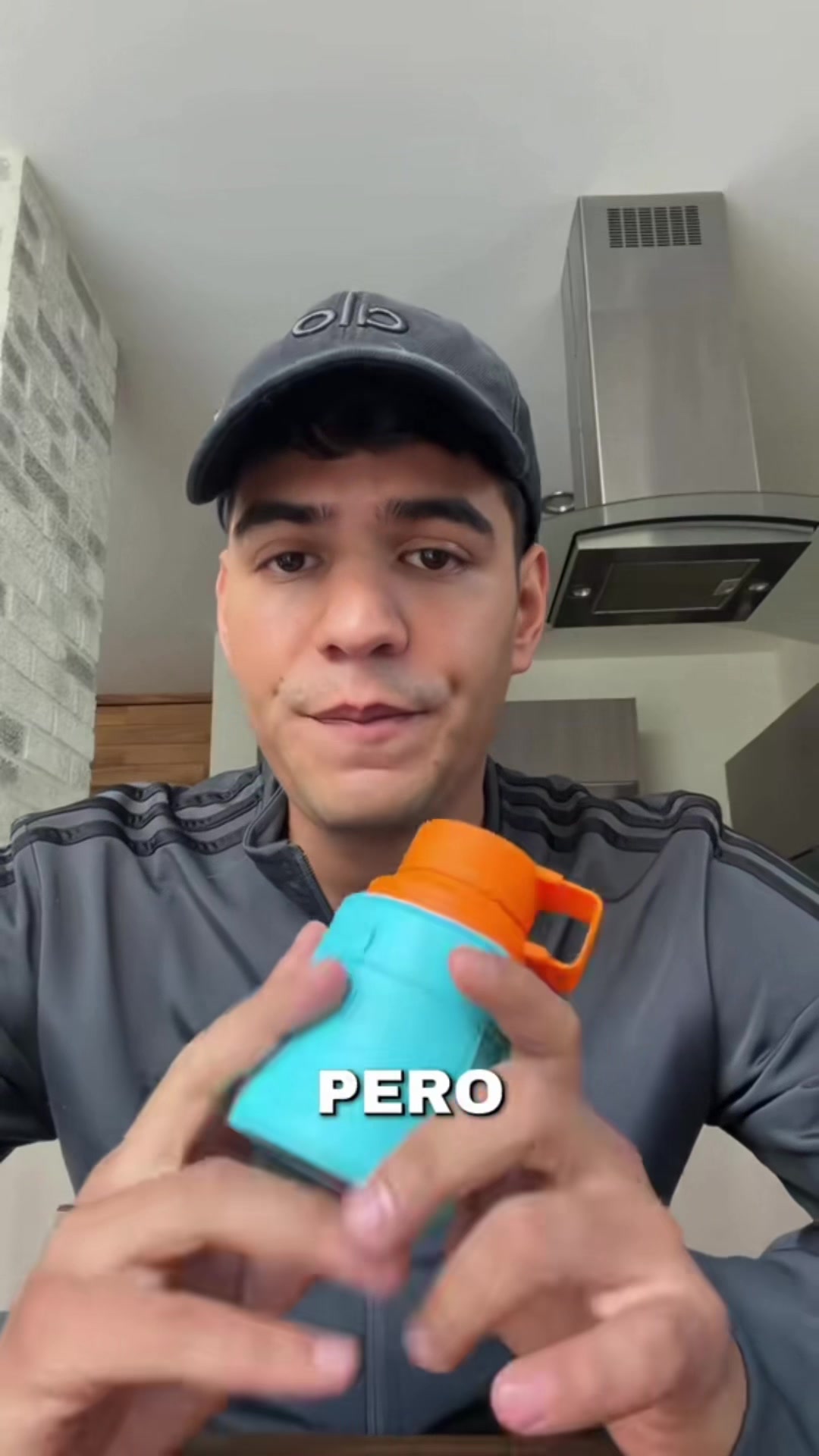 @Tebin Ramos